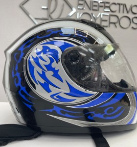 1-1-268950-1-Casco Integral Mt MoLA Dragon Talla L 2