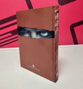 8-8-75655-1-Libro El Rey de Amarillo Robert W.Chambers 2