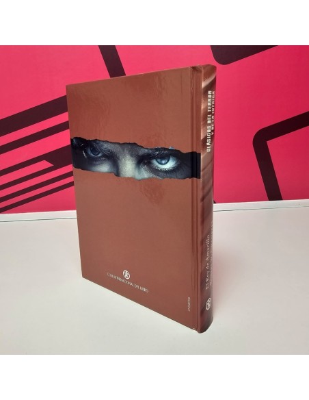 8-8-75655-2-Libro El Rey de Amarillo Robert W.Chambers