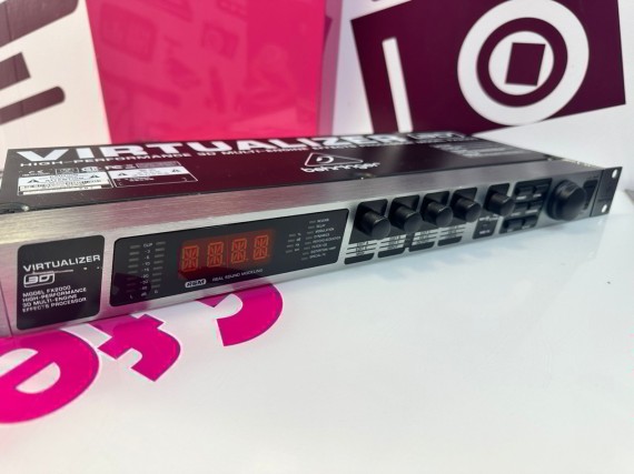 9-9-75339-1-Mesa DJ Virtualizer 3D Behringer FX2000