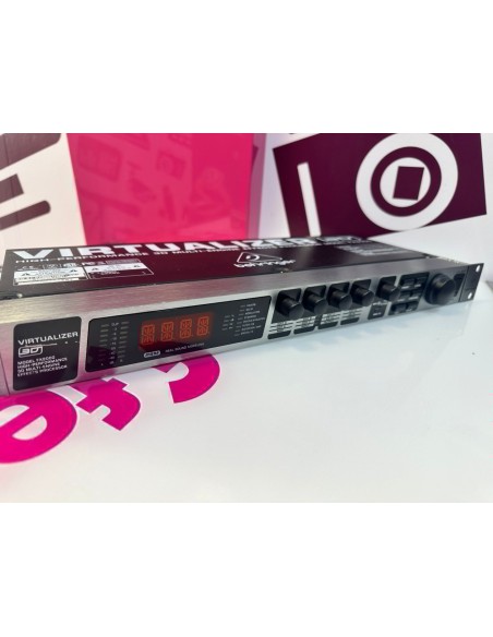 9-9-75339-1-Mesa DJ Virtualizer 3D Behringer FX2000