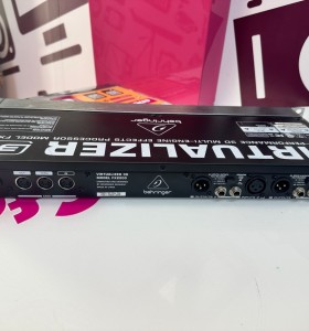 9-9-75339-1-Mesa DJ Virtualizer 3D Behringer FX2000 2
