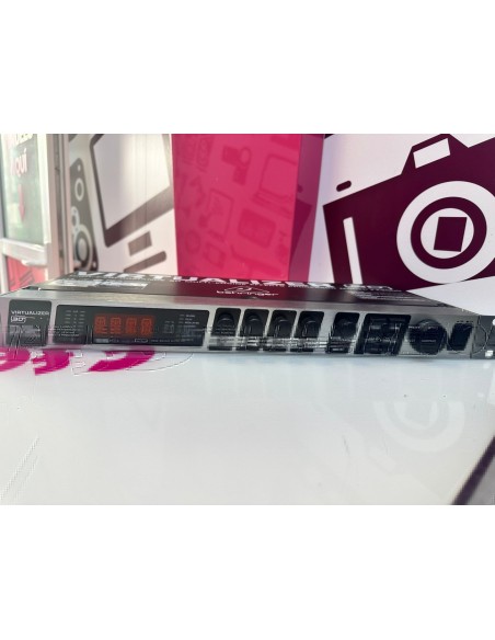 9-9-75339-3-Mesa DJ Virtualizer 3D Behringer FX2000