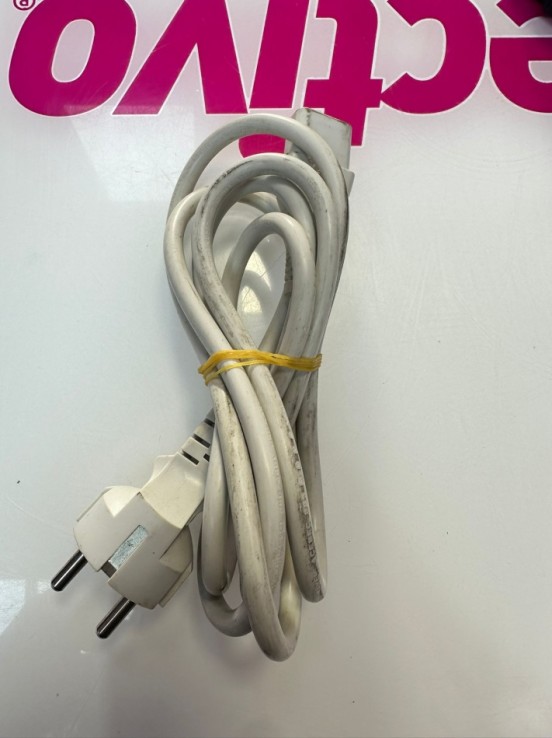 9-9-75339-4-Mesa DJ Virtualizer 3D Behringer FX2000