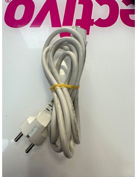 9-9-75339-4-Mesa DJ Virtualizer 3D Behringer FX2000