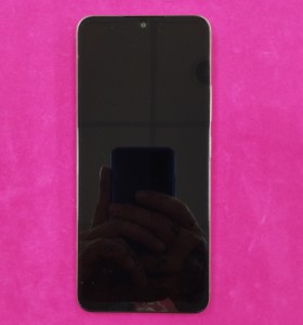 6-6-167002-1-Smartphone Redmi 14C 128GB