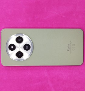 6-6-167002-1-Smartphone Redmi 14C 128GB 2