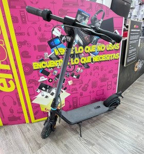 7-8-73348-1-Patinete Electrico Bongo Cecotec D20