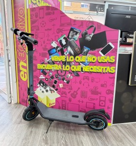 7-8-73348-1-Patinete Electrico Bongo Cecotec D20 2