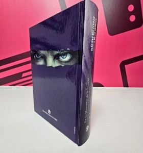 8-8-75652-1-Libro En las montañas de la Locura y otras Historias Sobrenaturales 2