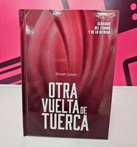 8-8-75653-1-Libro Otra Vuelta de tuerca. Henry James