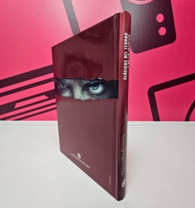 8-8-75653-1-Libro Otra Vuelta de tuerca. Henry James 2