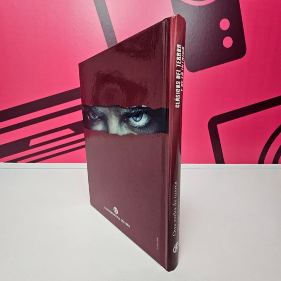 8-8-75653-2-Libro Otra Vuelta de tuerca. Henry James