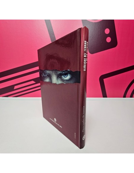 8-8-75653-2-Libro Otra Vuelta de tuerca. Henry James