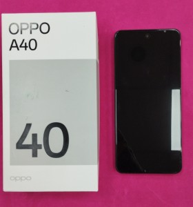 6-6-165125-1-Smartphone Oppo A40 128gb