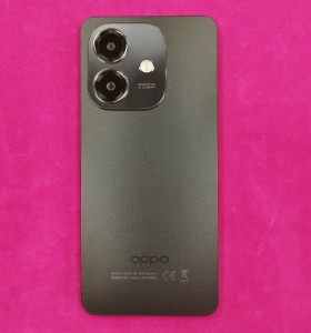 6-6-165125-1-Smartphone Oppo A40 128gb 2