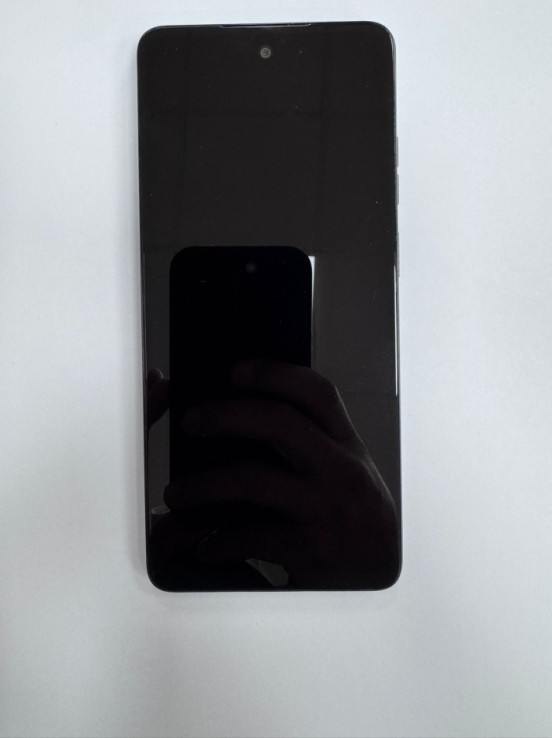 7-7-83574-1-Smartphone Moto G04s 64g