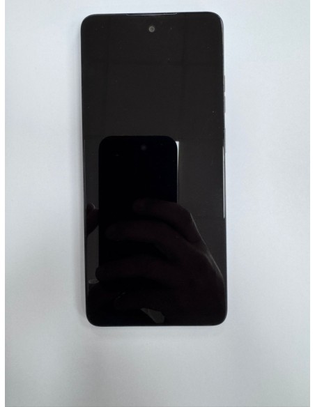 7-7-83574-1-Smartphone Moto G04s 64g