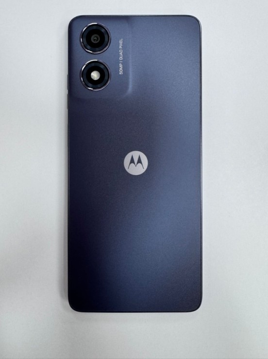 7-7-83574-2-Smartphone Moto G04s 64g