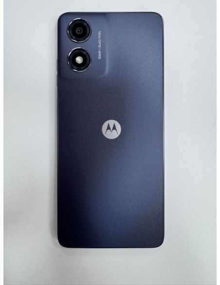 7-7-83574-2-Smartphone Moto G04s 64g