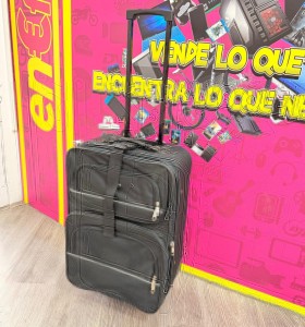 7-7-84495-1-Maleta viaje Maleta 2