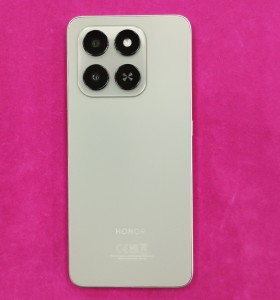 6-6-166885-1-Smartphone Honor 400 Smart 128GB 2