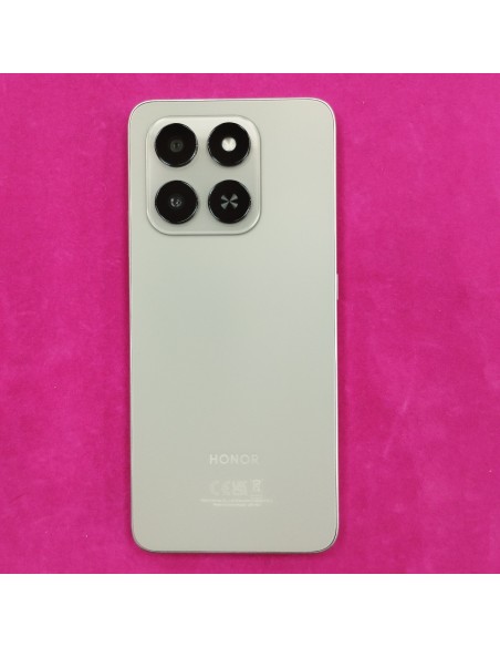 6-6-166885-2-Smartphone Honor 400 Smart 128GB