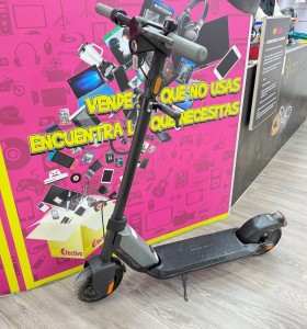 7-7-79313-1-Patinete Electrico Niu KQI1 Sport