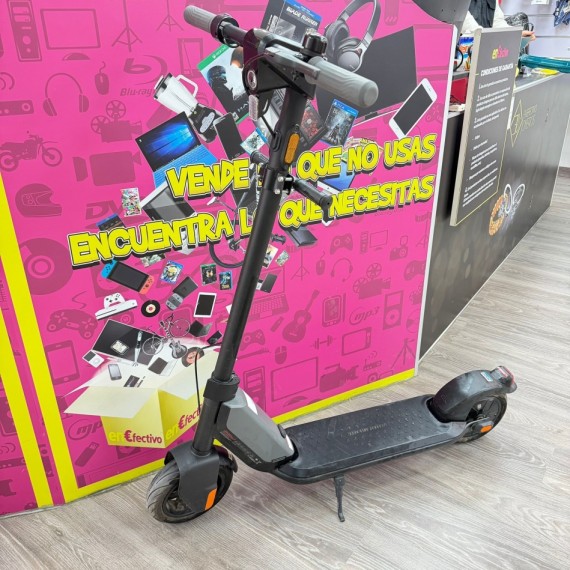 7-7-79313-1-Patinete Electrico Niu KQI1 Sport