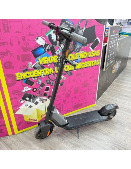 7-7-79313-1-Patinete Electrico Niu KQI1 Sport