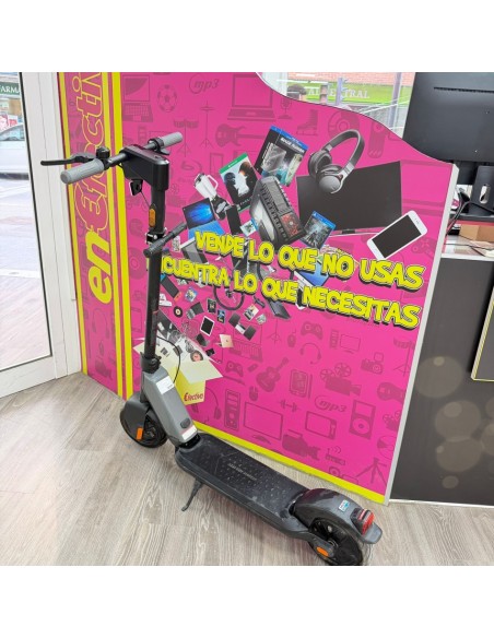 7-7-79313-2-Patinete Electrico Niu KQI1 Sport