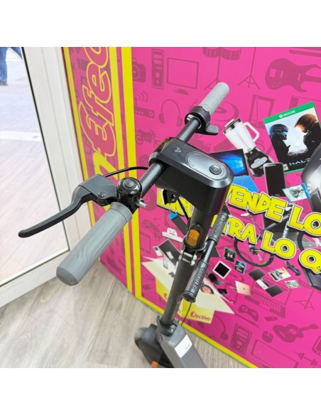 7-7-79313-3-Patinete Electrico Niu KQI1 Sport