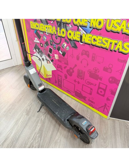 7-7-79313-4-Patinete Electrico Niu KQI1 Sport
