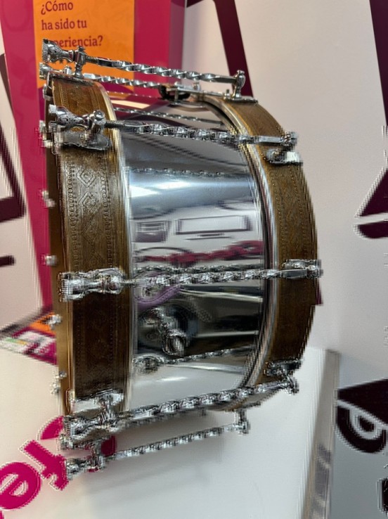 9-9-75338-1-Tambor de 40