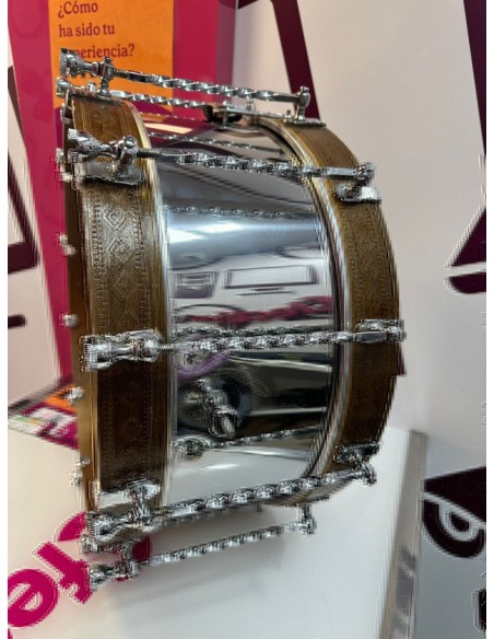 9-9-75338-1-Tambor de 40