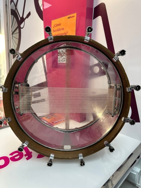 9-9-75338-2-Tambor de 40