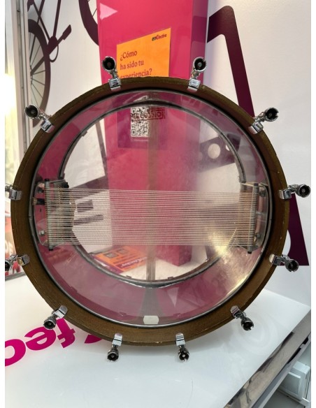 9-9-75338-2-Tambor de 40