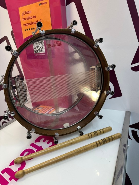 9-9-75338-3-Tambor de 40