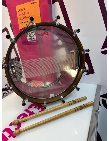 9-9-75338-3-Tambor de 40