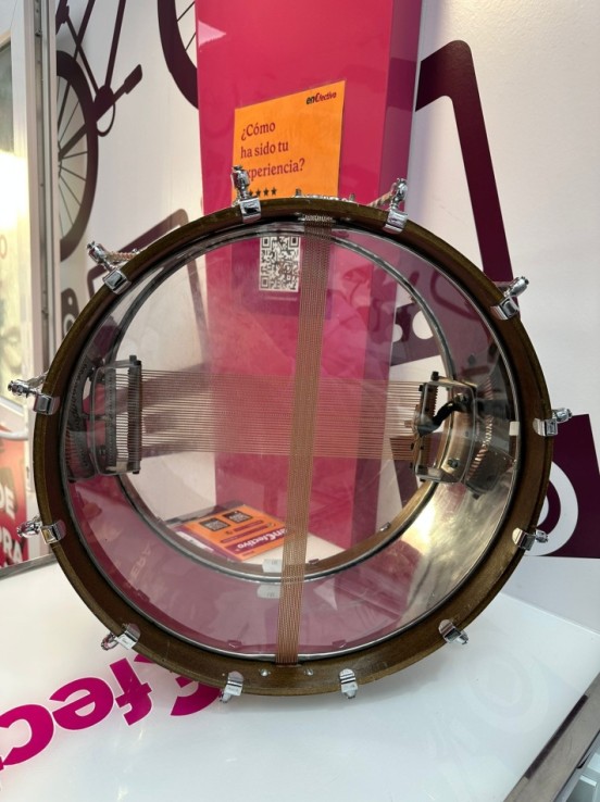 9-9-75338-4-Tambor de 40