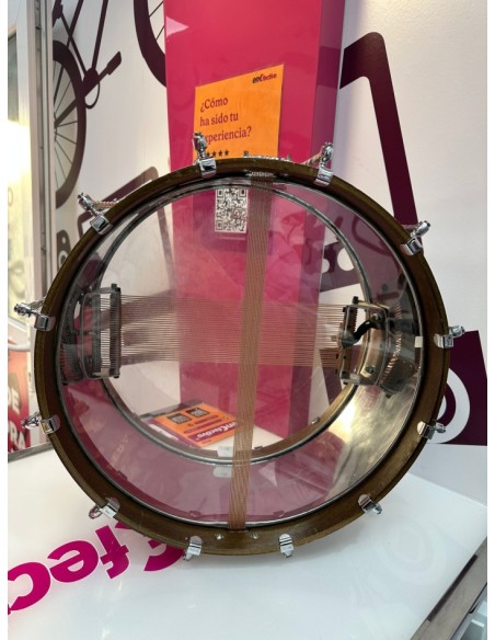 9-9-75338-4-Tambor de 40