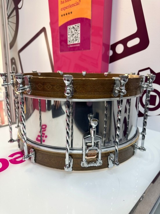 9-9-75338-5-Tambor de 40