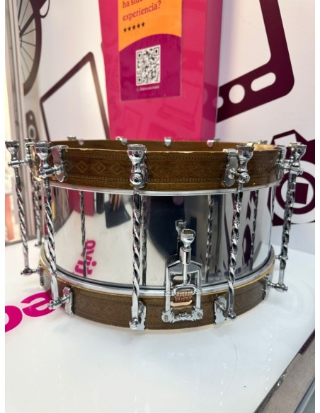 9-9-75338-5-Tambor de 40