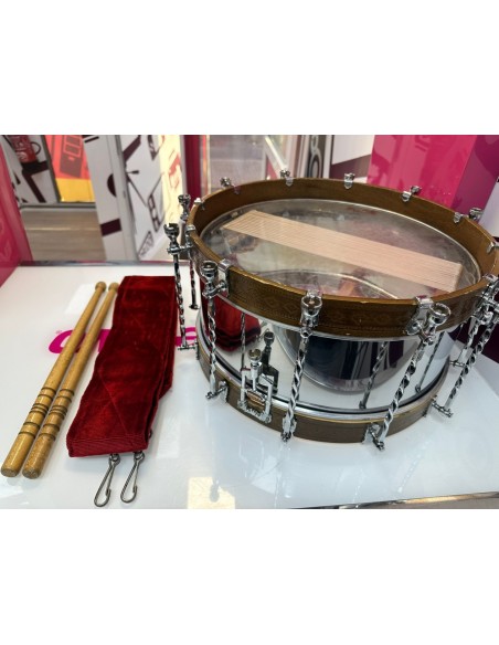 9-9-75338-6-Tambor de 40