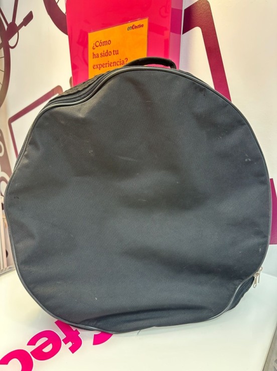 9-9-75338-7-Tambor de 40