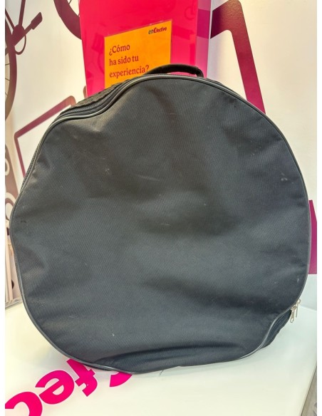 9-9-75338-7-Tambor de 40