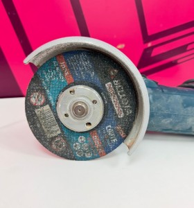 7-7-83122-1-Radial Bosch GWS 700