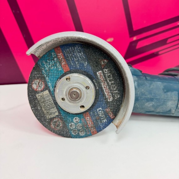 7-7-83122-1-Radial Bosch GWS 700