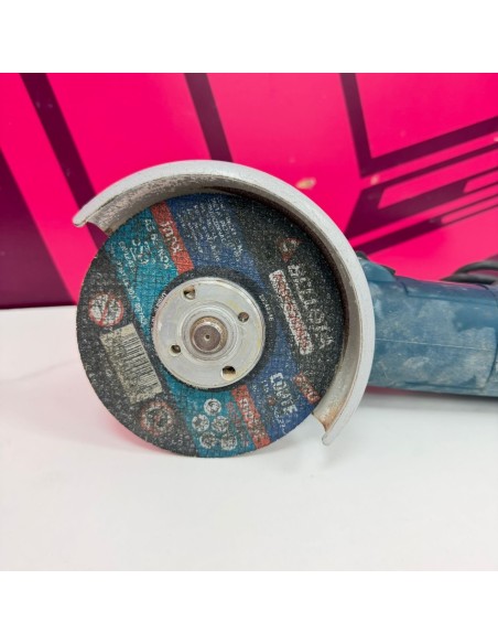 7-7-83122-1-Radial Bosch GWS 700