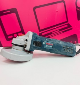 7-7-83122-1-Radial Bosch GWS 700 2